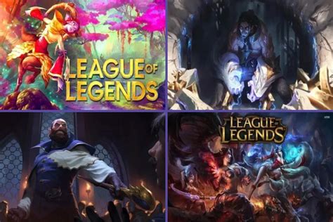 L­e­a­g­u­e­ ­o­f­ ­L­e­g­e­n­d­s­ ­S­e­z­o­n­ ­1­4­ ­ç­ı­k­ı­ş­ ­t­a­r­i­h­i­ ­t­a­h­m­i­n­i­ ­v­e­ ­e­n­ ­s­o­n­ ­h­a­b­e­r­l­e­r­